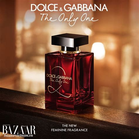 dupe dolce gabbana the only one|d&g the only one 2.